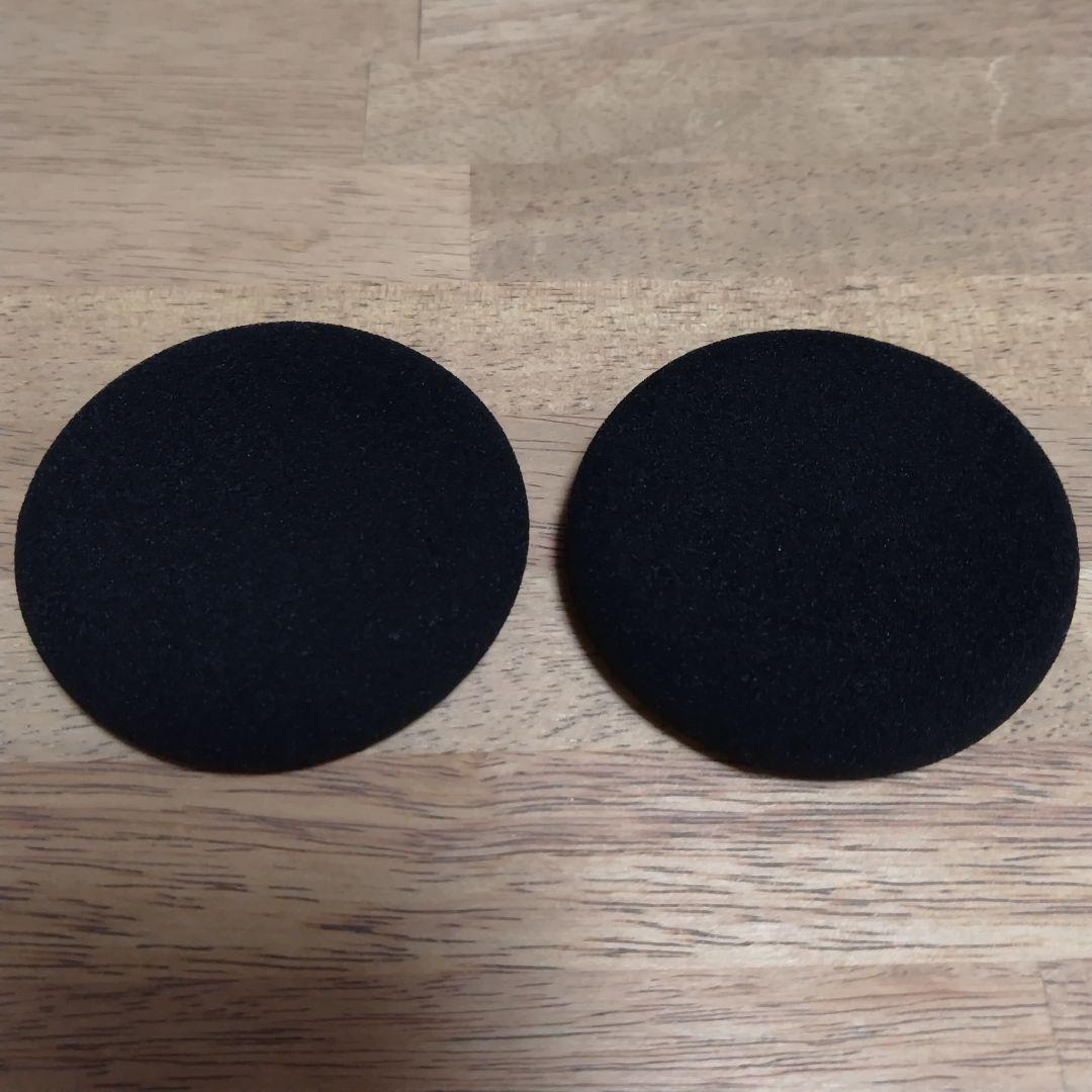 GRADO SR60x グラド オープン型ヘッドホン