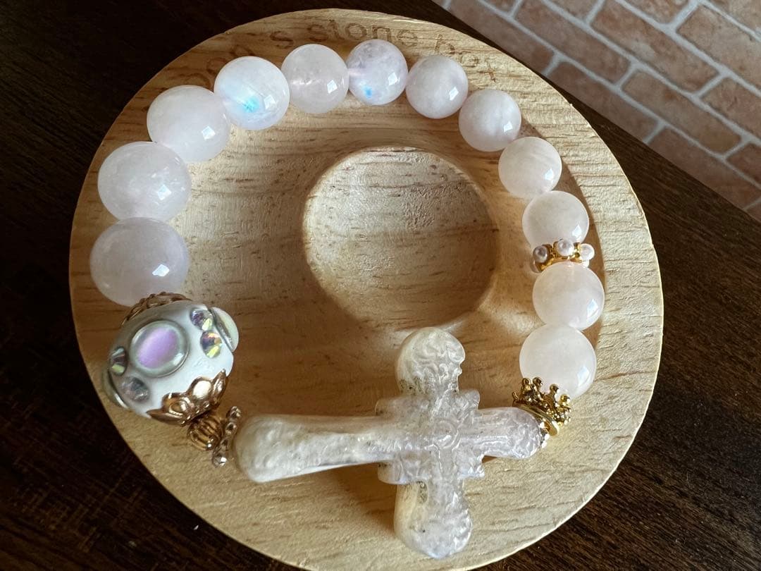 お客　オーダー品　2本