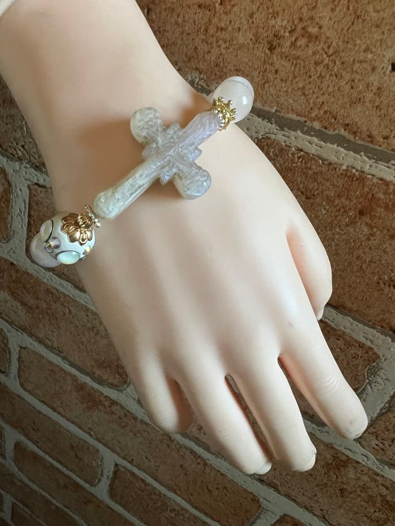 お客　オーダー品　2本