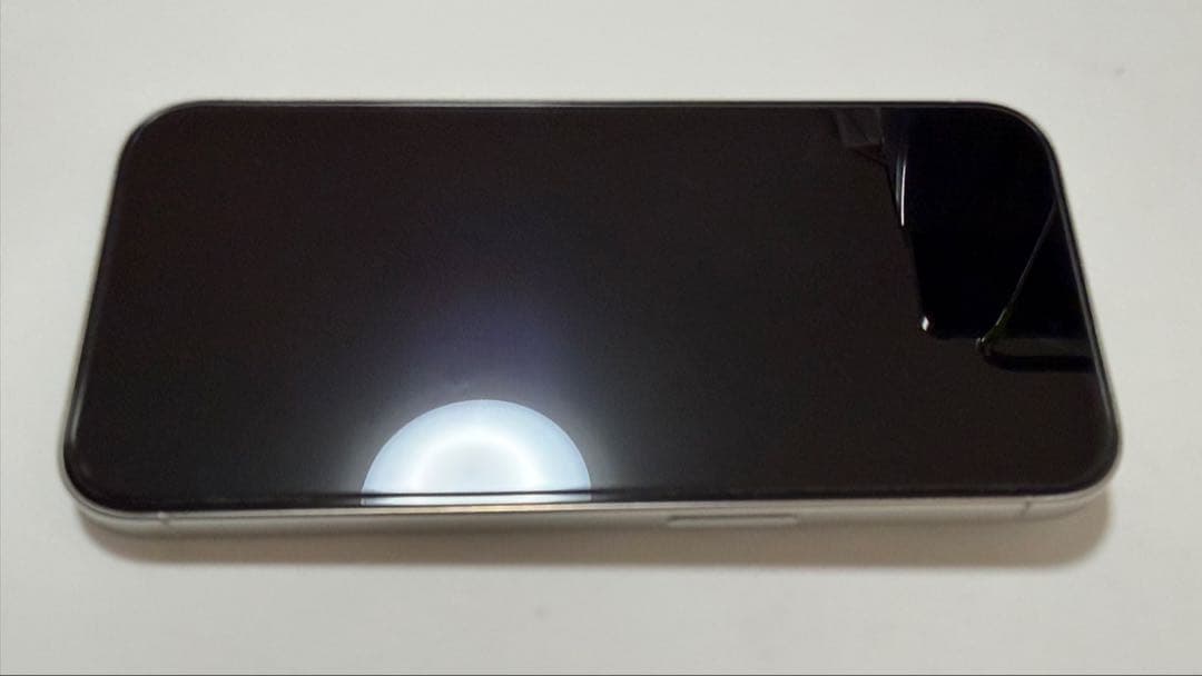 値下!!⭐️iPhone15proケース、カバー、レンズカバー、ネックストラップ付