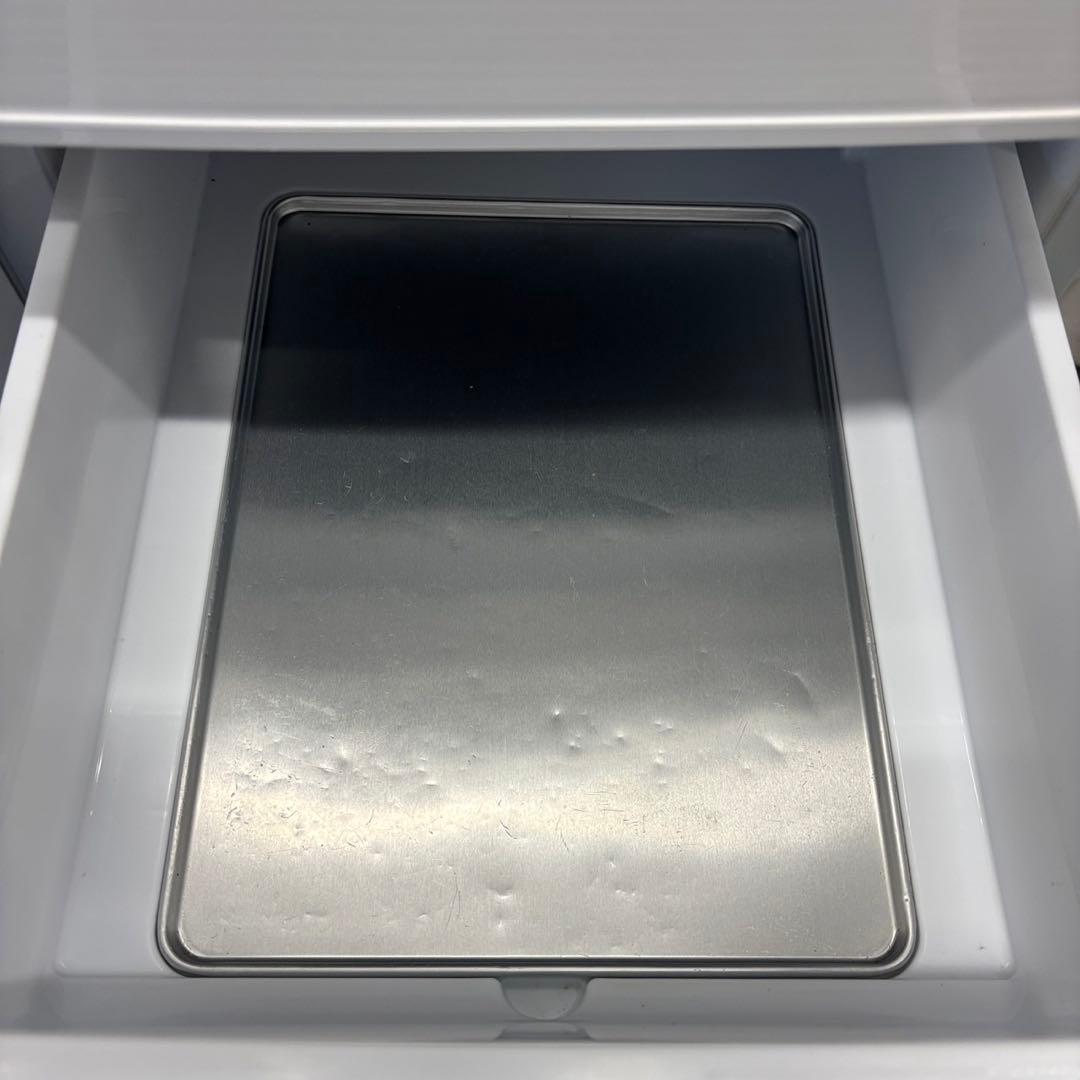 48❤️　冷蔵庫　400-500ℓ　三菱　大型　フレンチドア　綺麗　中古　設置無料