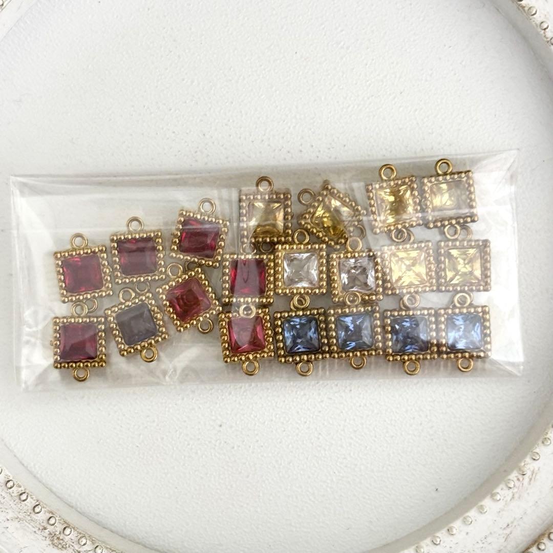 ♡あんず◡̈*♡