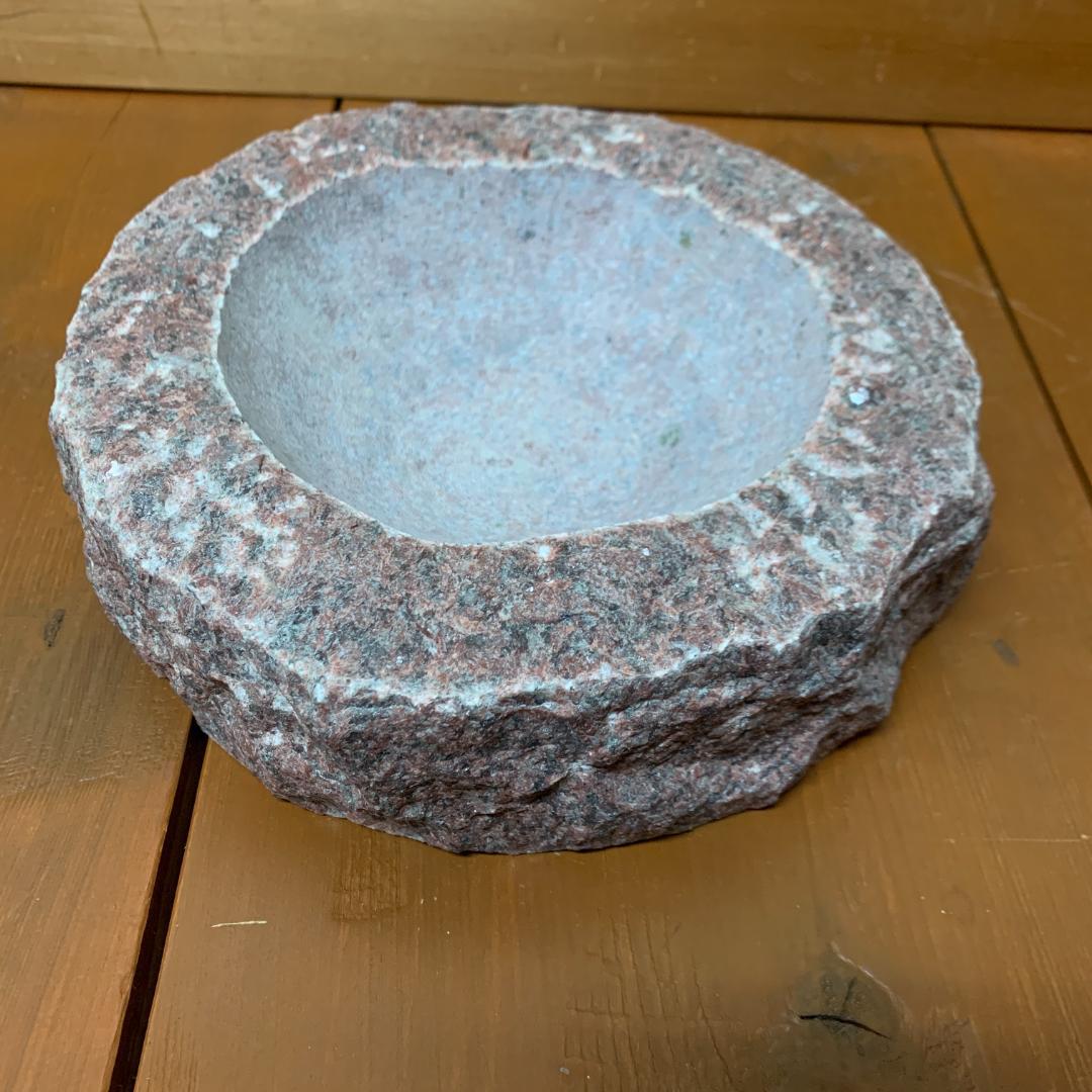 爬虫類　水 エサ入れ　23