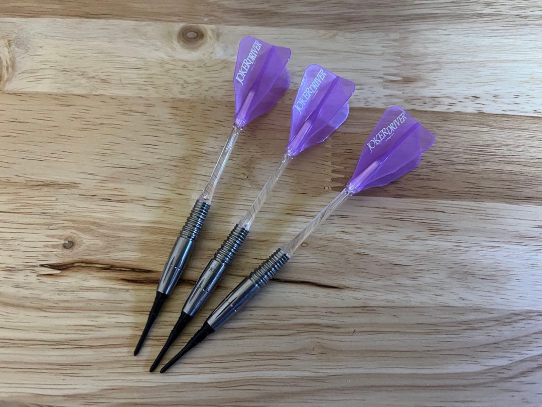 JOKER D エクストリーム ドミネーター