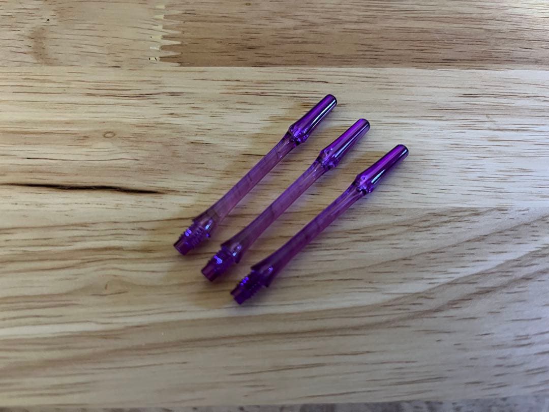 JOKER D エクストリーム ドミネーター