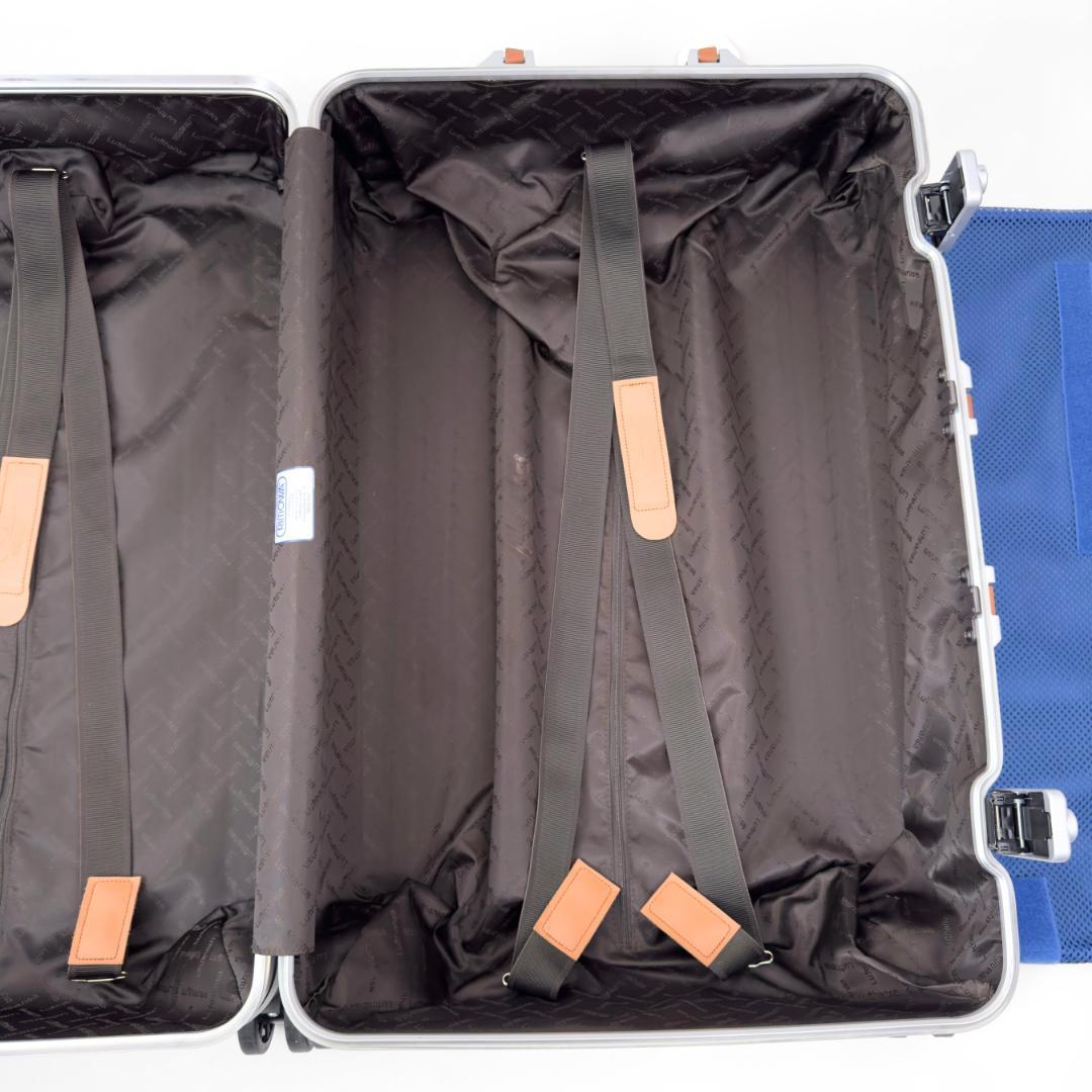 enldess様 ご購入予定品