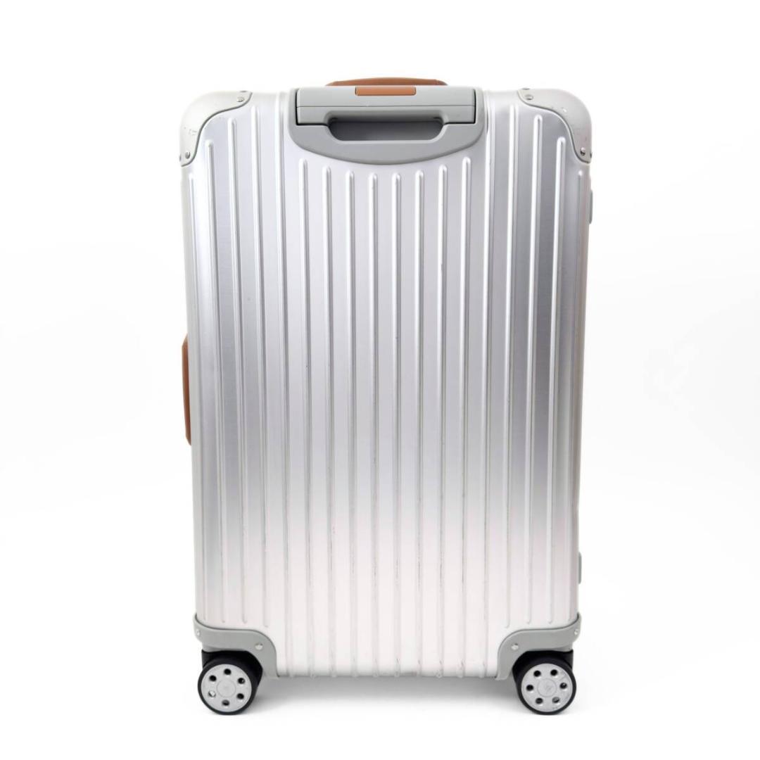 enldess様 ご購入予定品