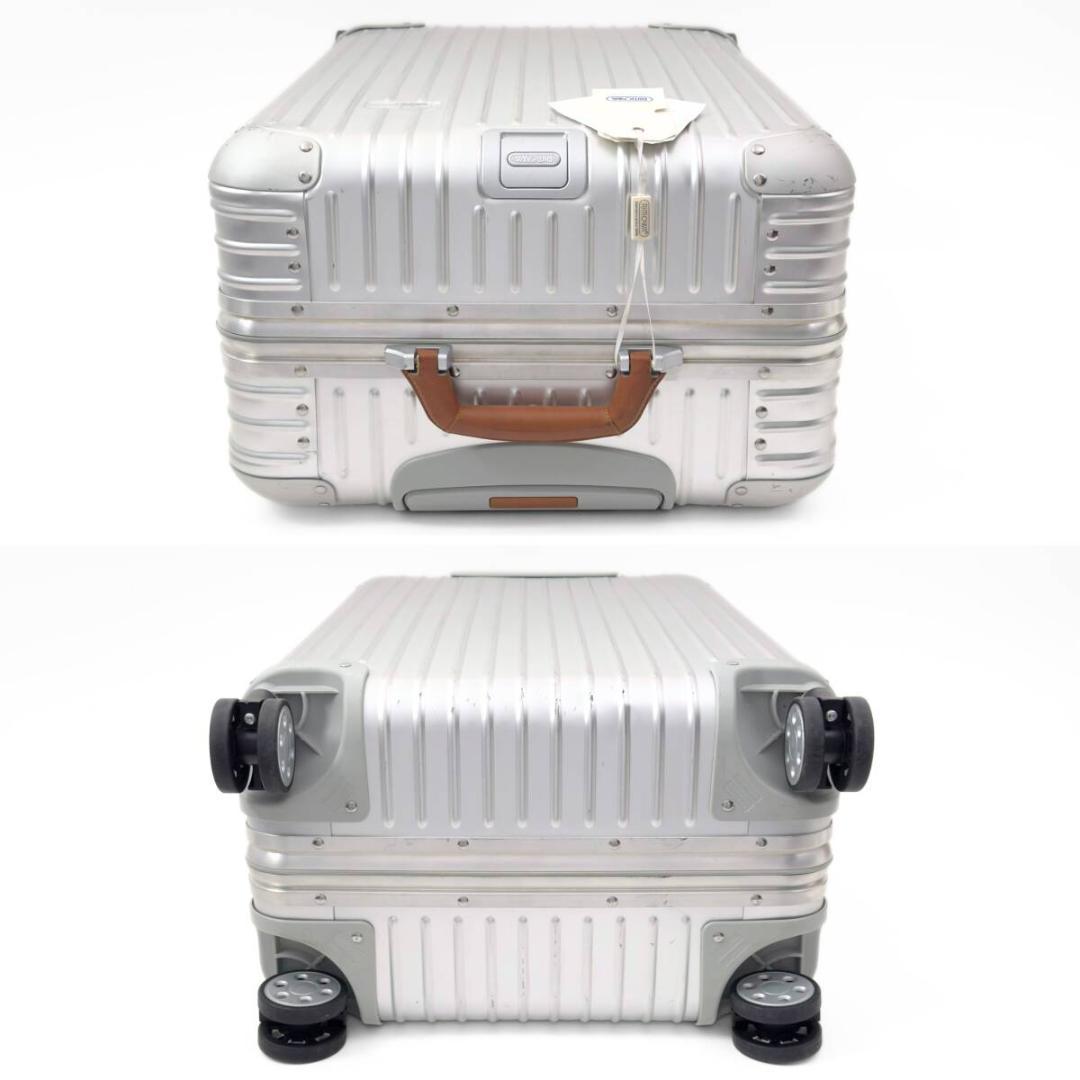 enldess様 ご購入予定品