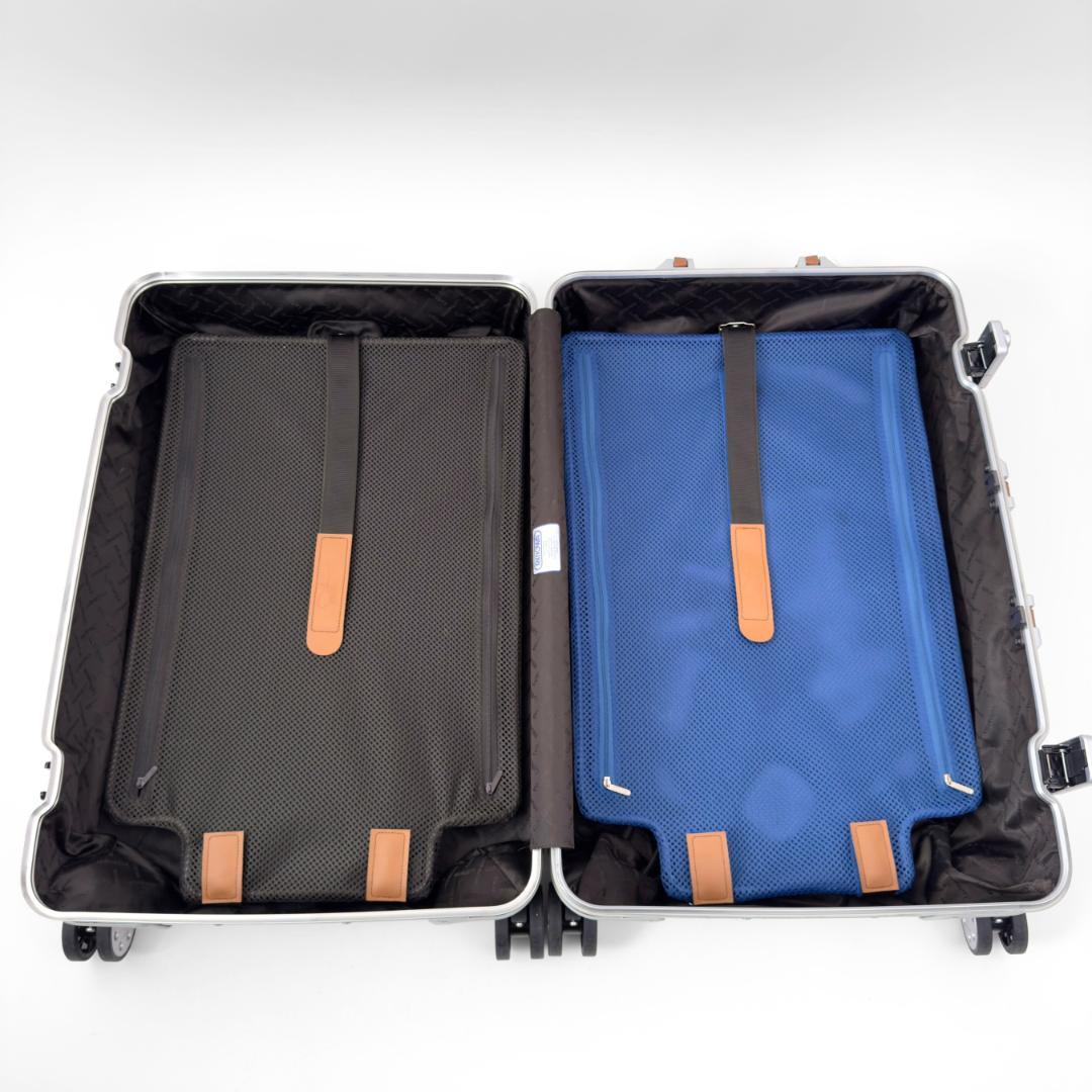 enldess様 ご購入予定品