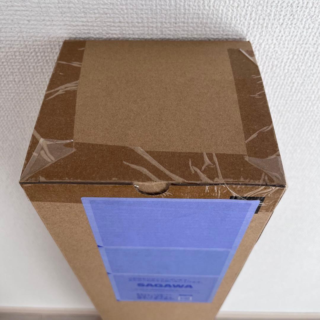 鬼滅の刃 PROPLICA 日輪刀（時透無一郎）