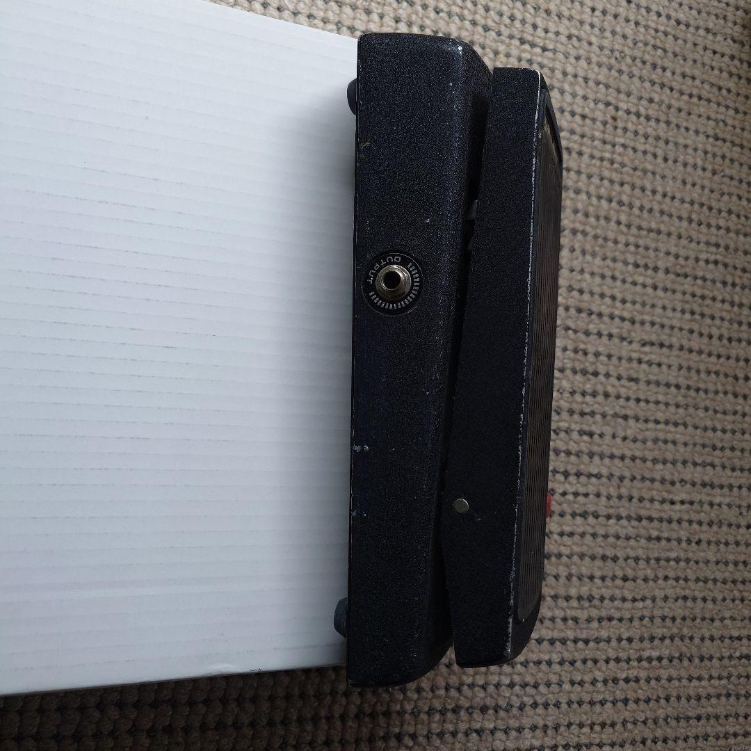 AD50・DoubleBeat・Roland・ワウファズ・取説付・ジャンク