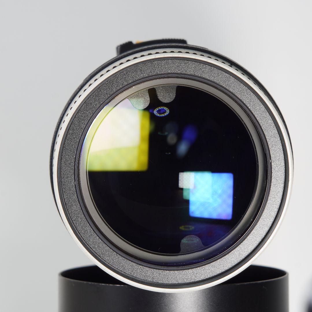 Canon Video レンズ XL セット