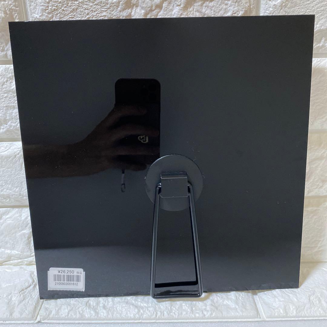 浮世絵 美人画 金箔アートPORT OF 金沢