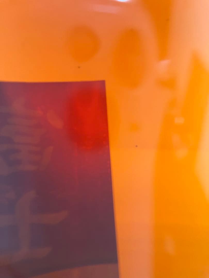 【新品】富士　シングルグレーンウイスキー　FUJI 50th