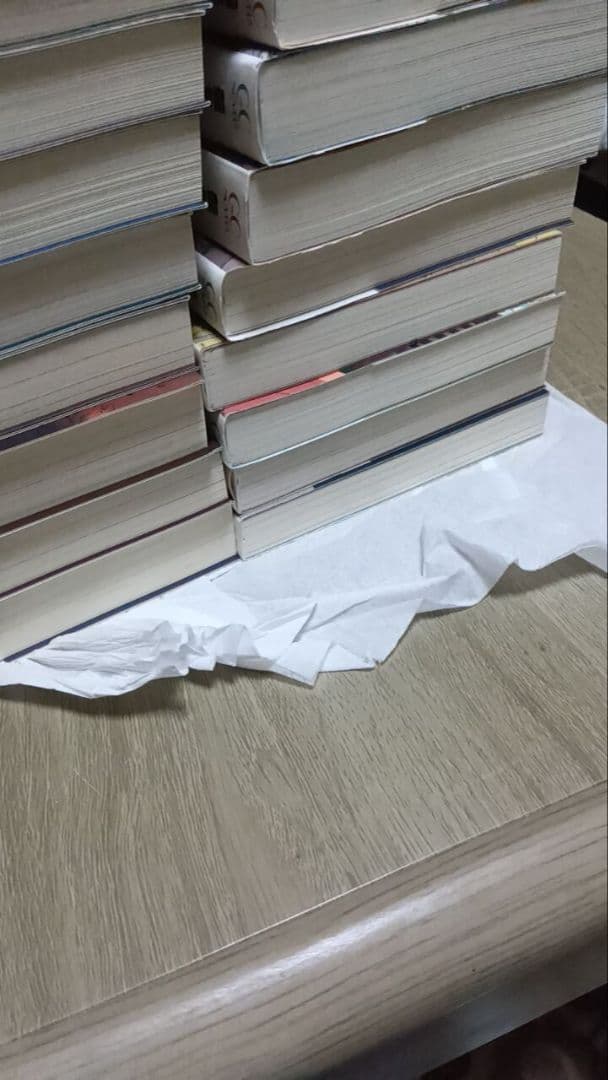 転生したらスライムだった件 全巻　1-22巻 　全巻24冊セット