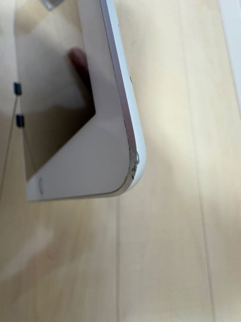 (動作確認済)Apple iPad第6世代　32GB セルラーモデル