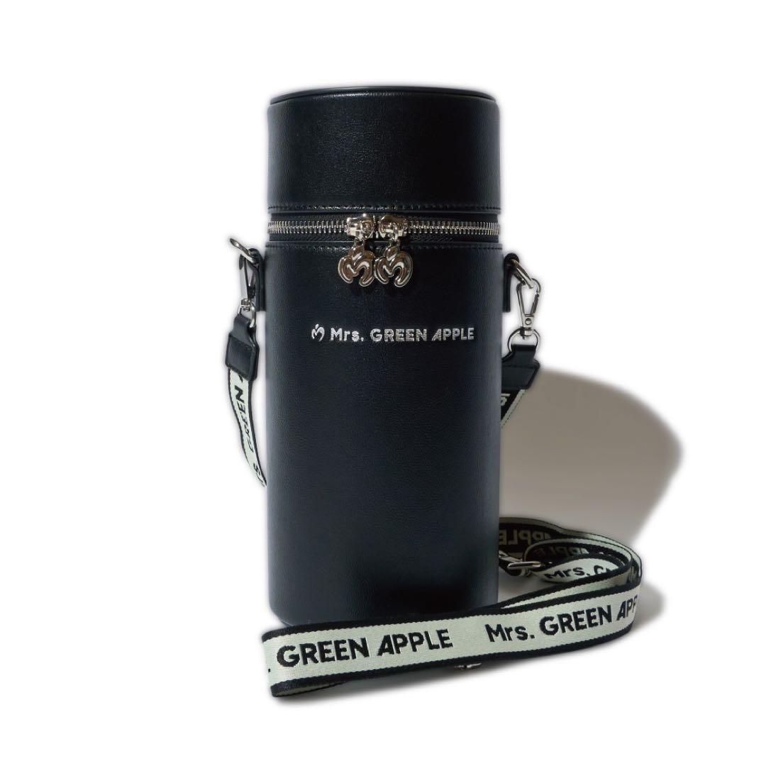 リミラブ　ライトスティック・ライトスティックバッグ