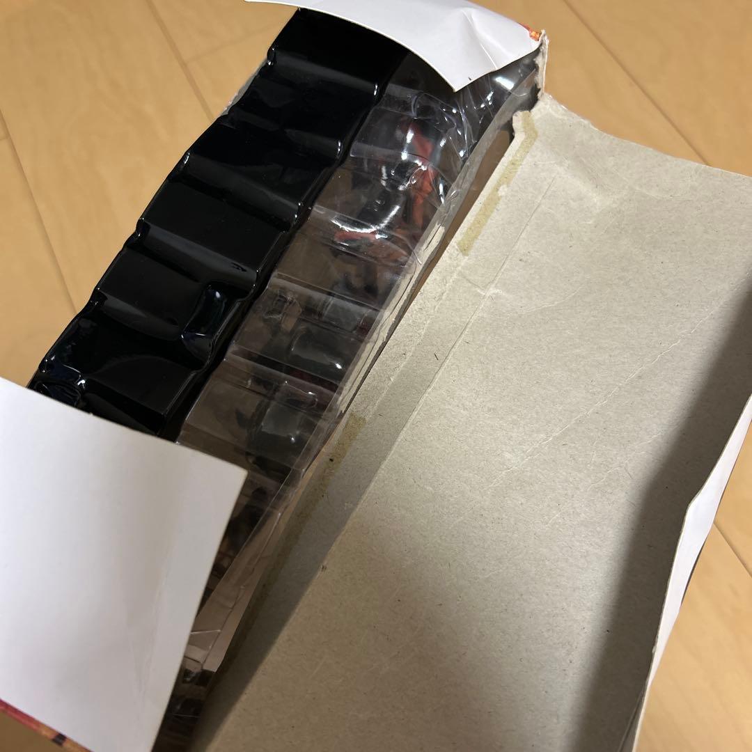 【即購入ok!!】モンスターハンター4 レウスシリーズ装備ハンター (剣士)