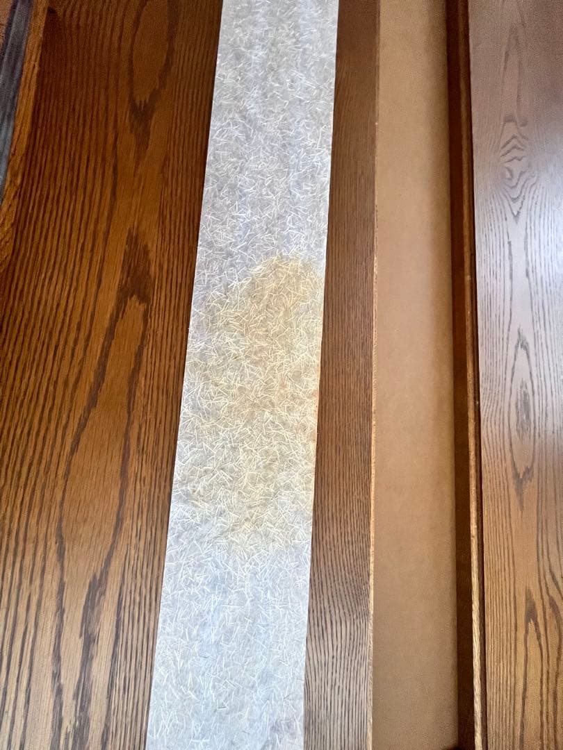 ★福助★こたつ本体