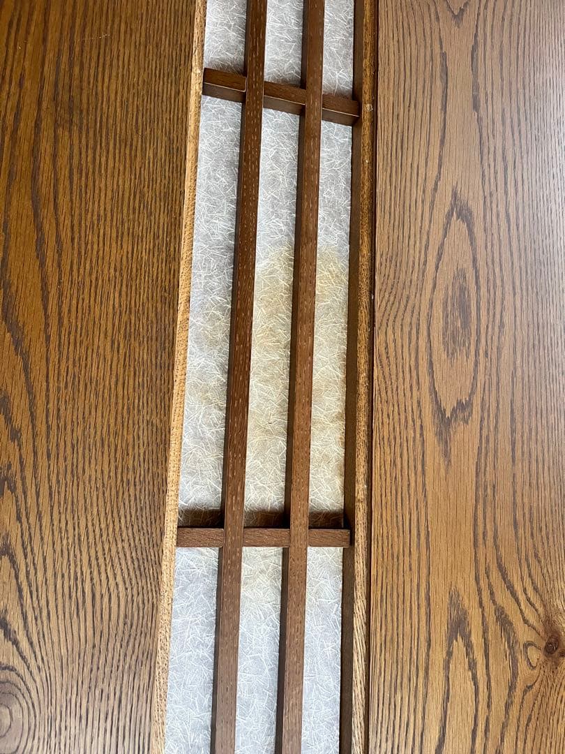 ★福助★こたつ本体