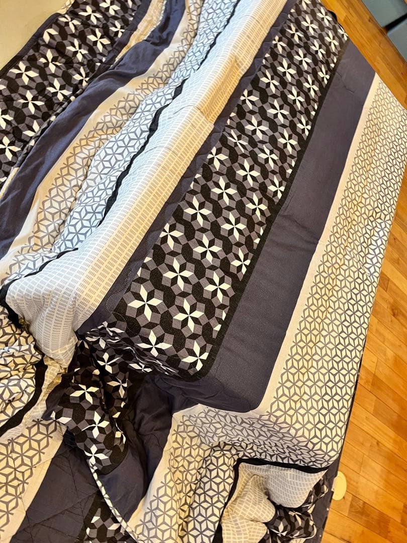 ★福助★こたつ本体