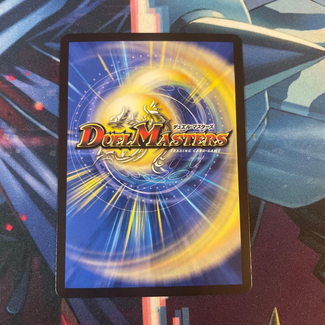 金トレ　「俺獅」の頂点　ライオネル