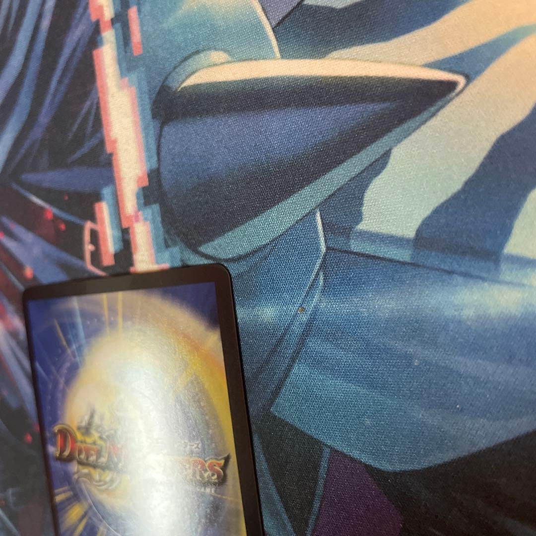 金トレ　「俺獅」の頂点　ライオネル