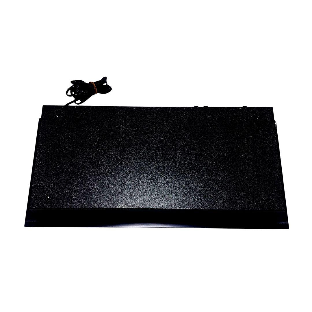 DMC Melos MX 99PRO プロフェッショナル オーディオ ミキサー