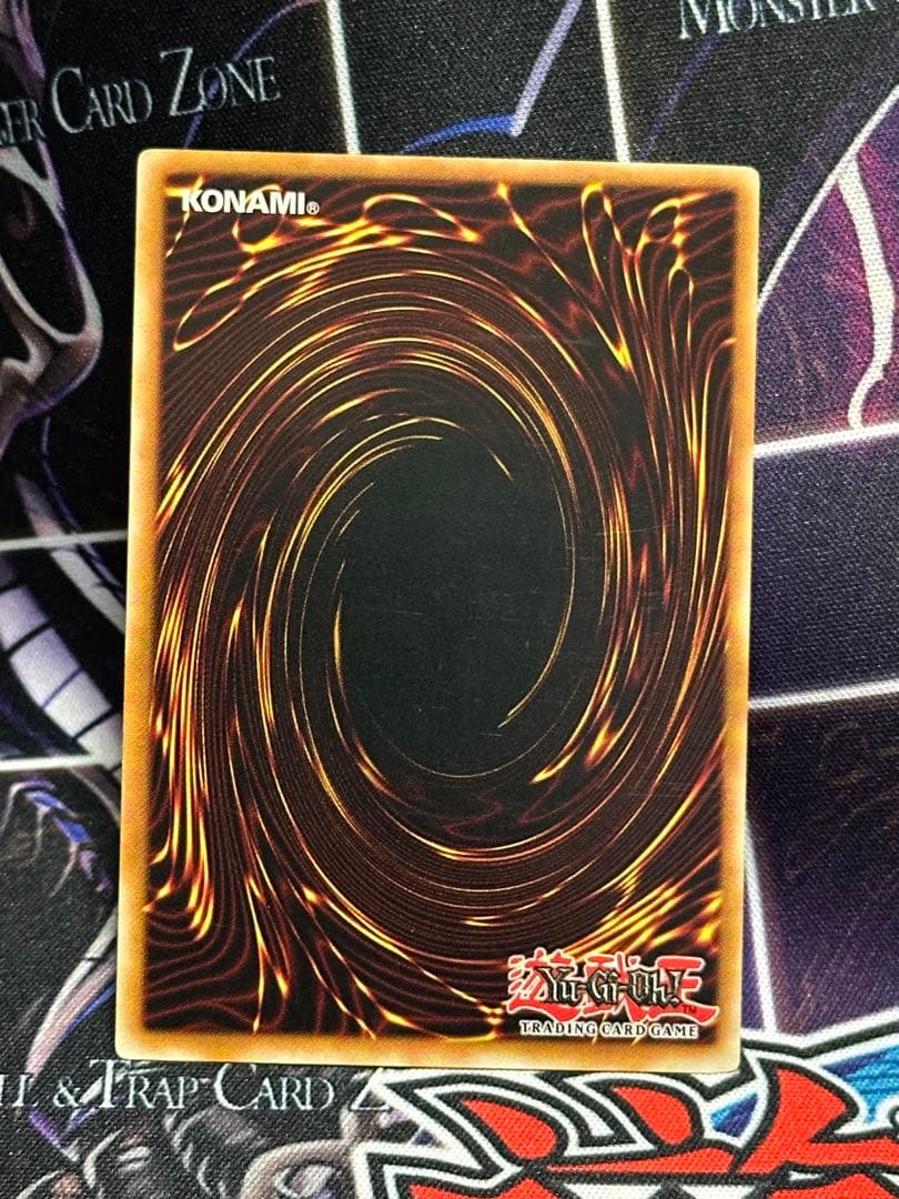 遊戯王　DDクロウ レリーフ　アルティメットレア　2枚　英語　米版　海外版