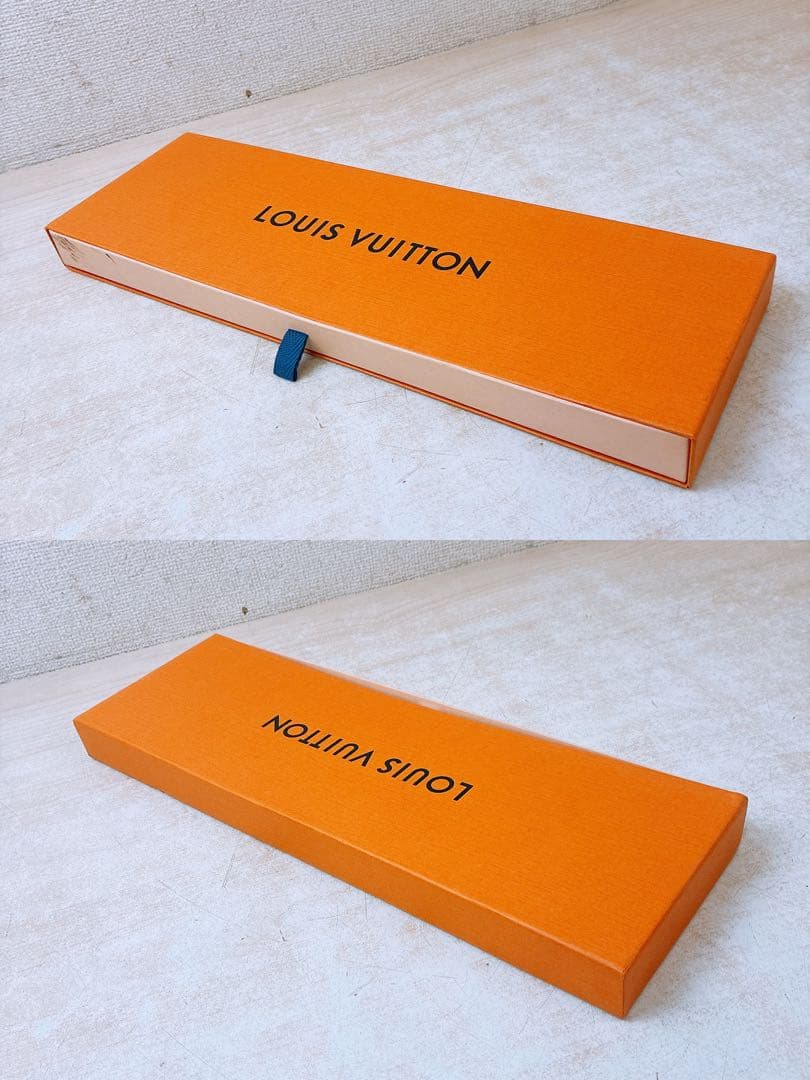 ルイヴィトン ショッパー 空箱 他 50点以上 大量 まとめ ヴィヴィエンヌ