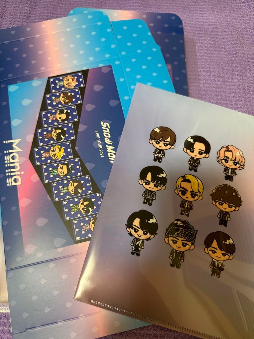 【値下げ】Man 円盤 DVD CD BluRay 特典付き 素顔