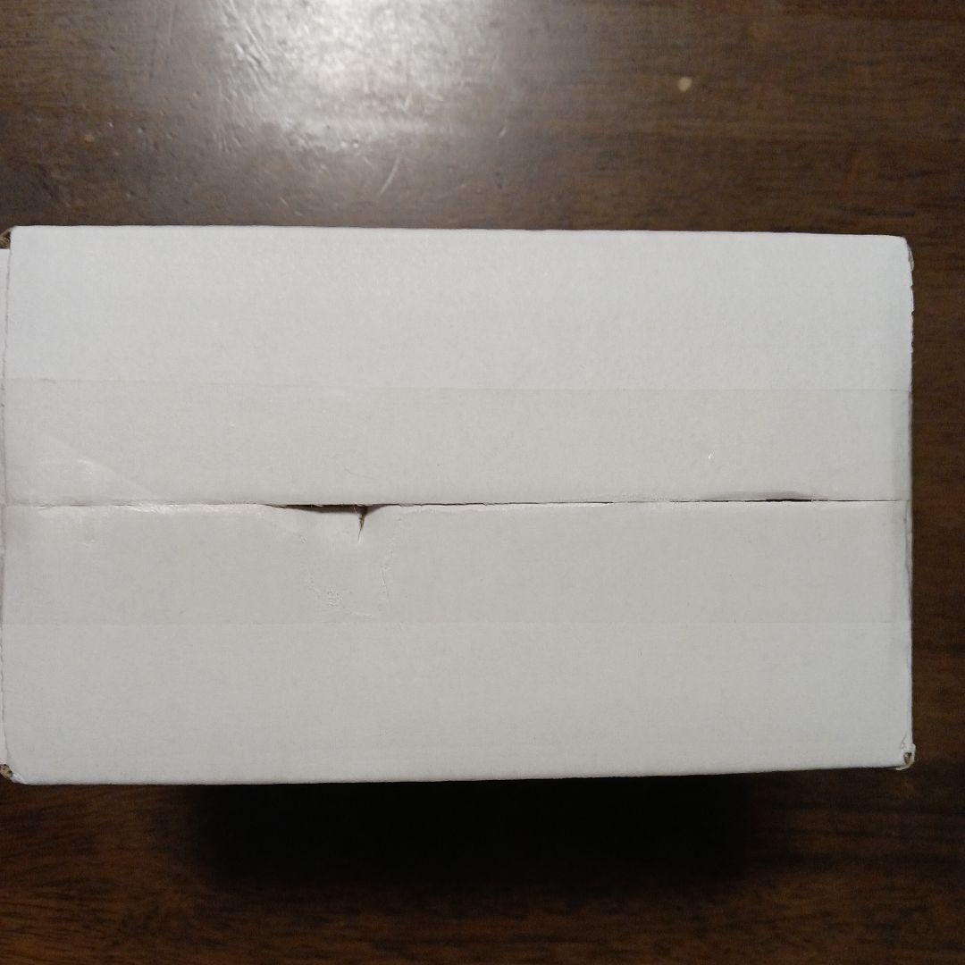 ゴジラ　特撮大百科　戦闘生命 スペースゴジラ 飛行形態 オーナメントフィギア