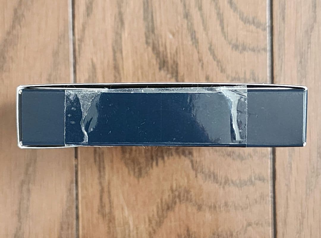 新品未使用 Echo Dot (第5世代) ＋ nature remo nano