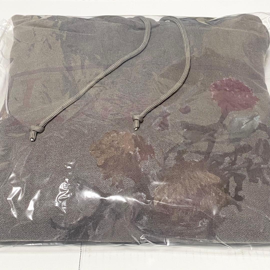 ♥️タイムセール♥️StrayKids ヒョンジン メンプロ フーディ パーカー