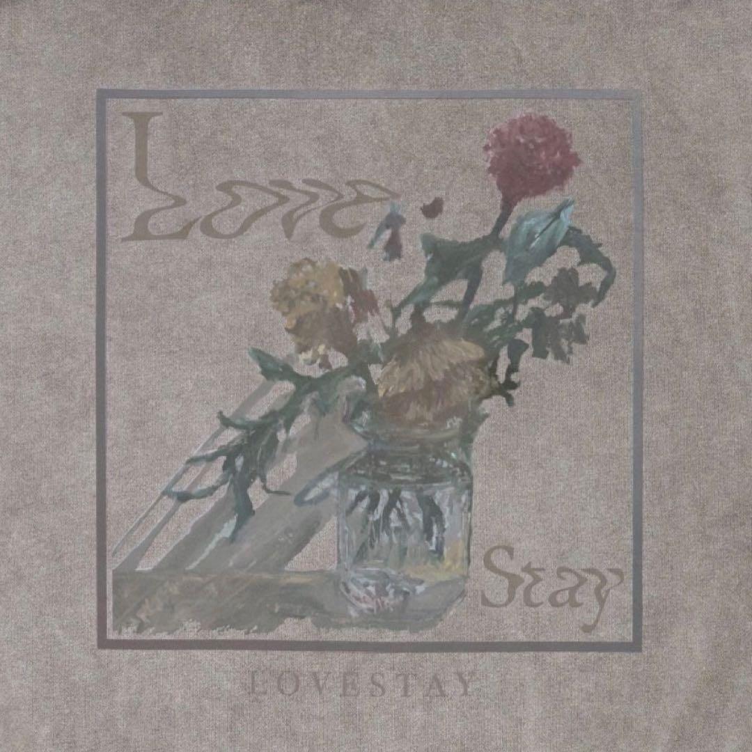 ♥️タイムセール♥️StrayKids ヒョンジン メンプロ フーディ パーカー