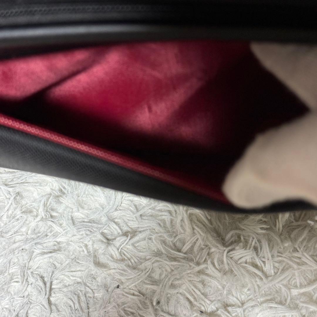 未使用✨サムソナイト スーツケース ヴァイゴン II SP 27L キャリー