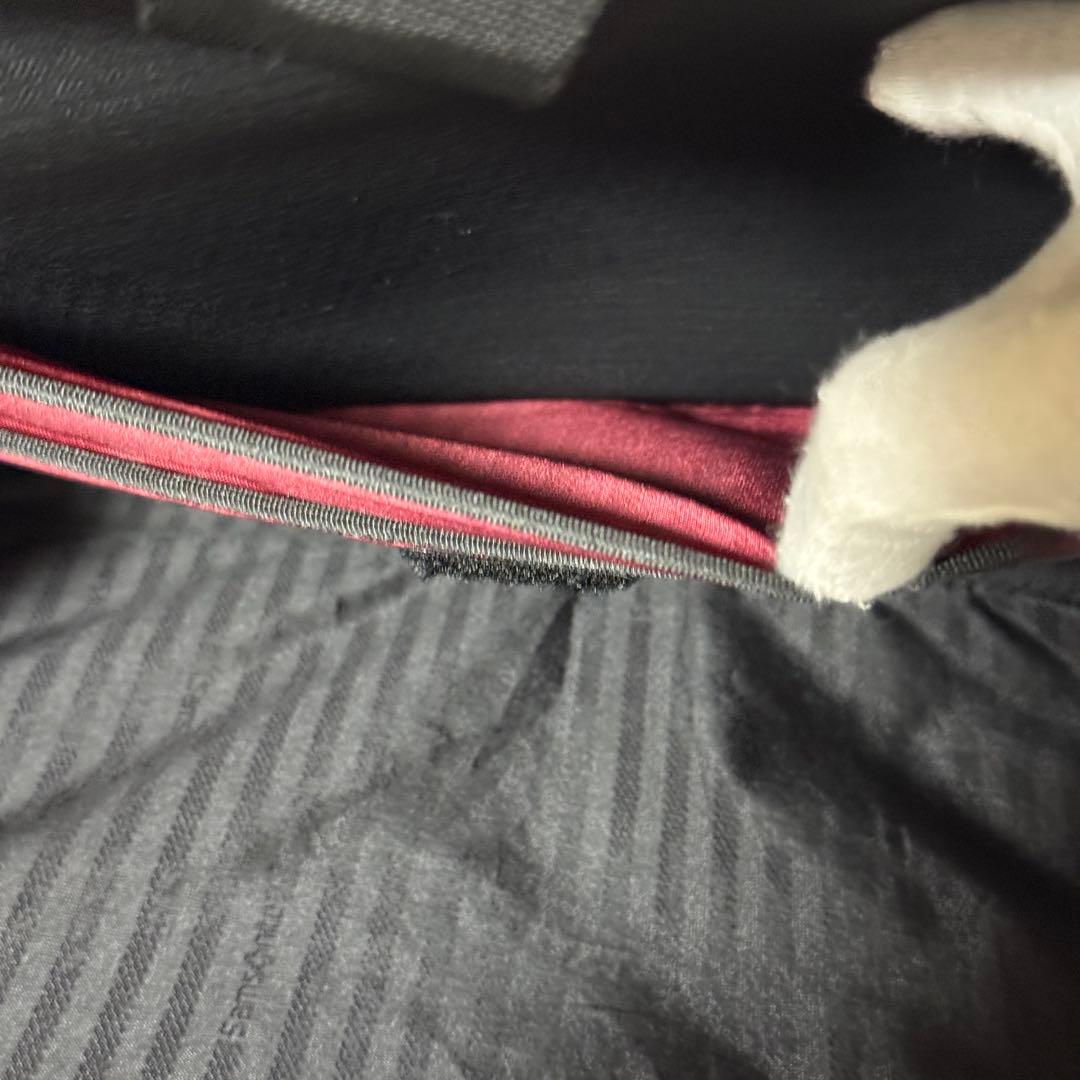 未使用✨サムソナイト スーツケース ヴァイゴン II SP 27L キャリー