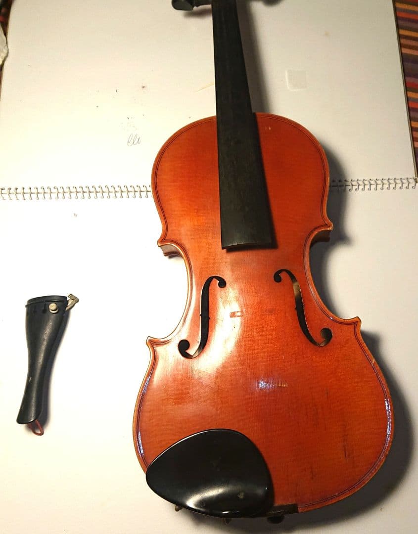 スズキストラディバイルスモデル 1981年製 四の三サイズNo,280