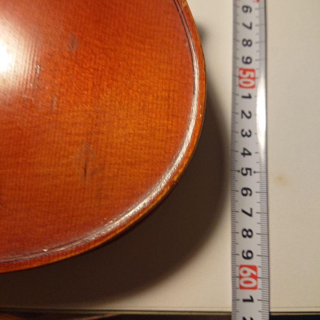 スズキストラディバイルスモデル 1981年製 四の三サイズNo,280