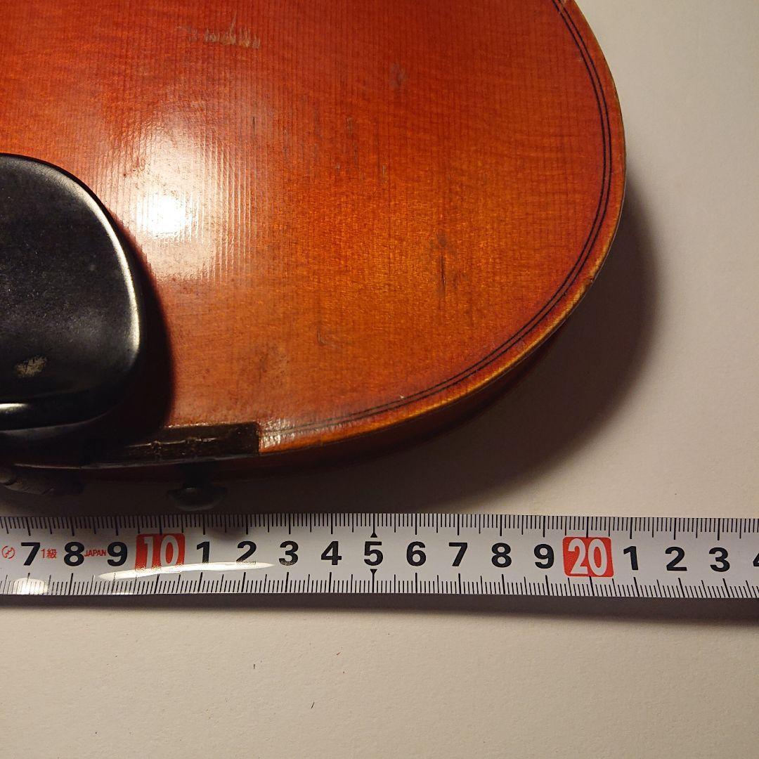 スズキストラディバイルスモデル 1981年製 四の三サイズNo,280