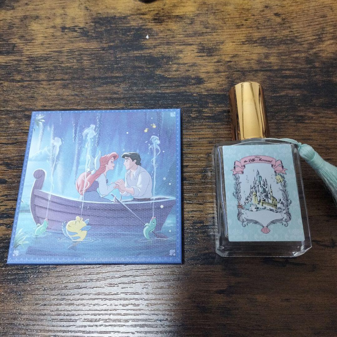 アリエル フィギュア まとめ売り