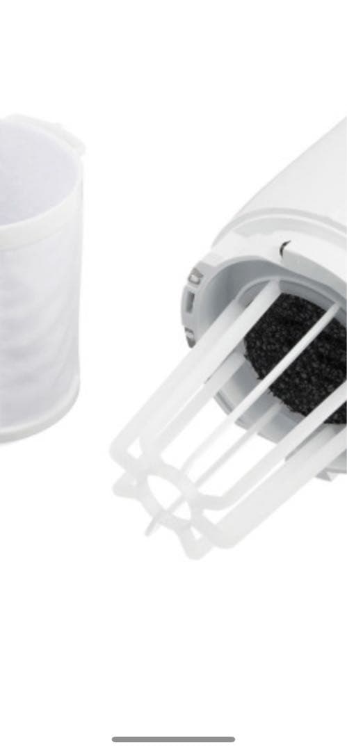 ⭐️HIKOKI コードレスクリーナ　R12DC 新品未使用品⭐️