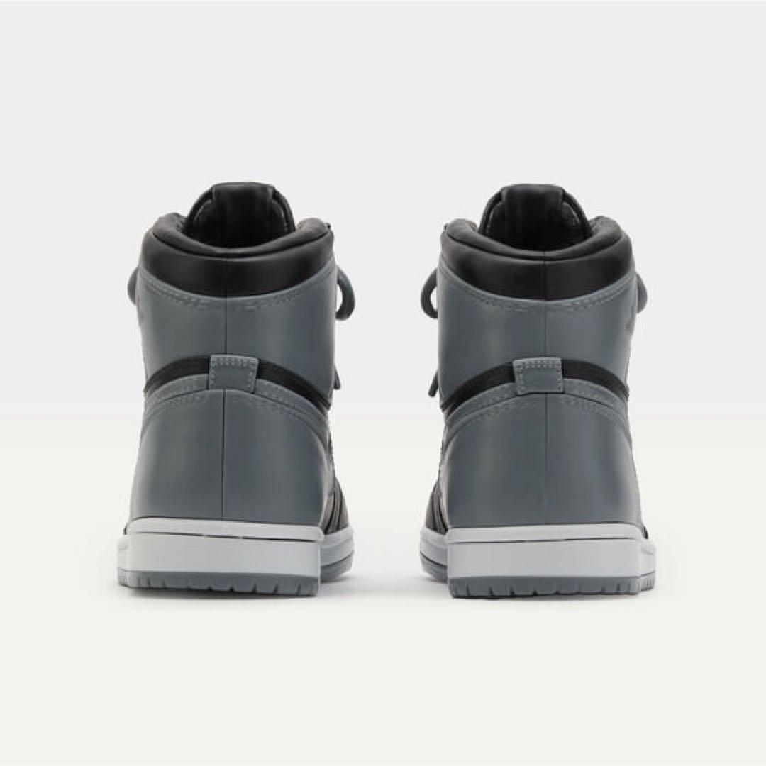 NIKE AIR JORDAN 1 HIGH 85 SHADOW ナイキ