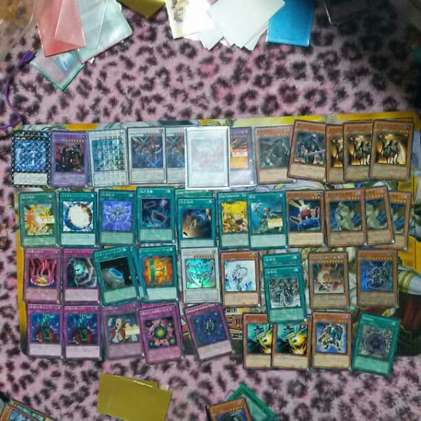 一枚30〜販売中！遊戯王バラ売り⑦ 詳しい値段などは商品欄へ