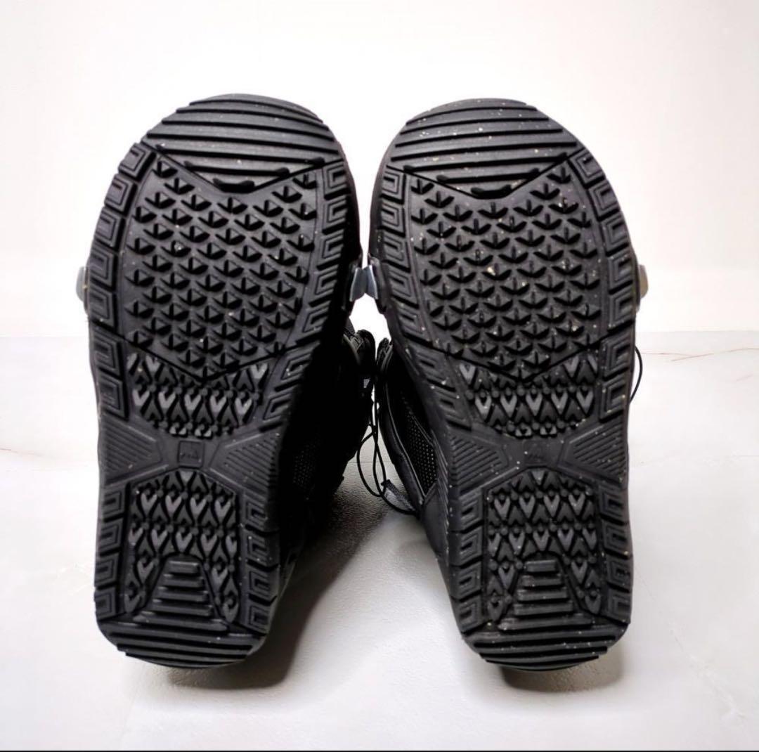 BURTON バートン ION SO アイオン ステップオン