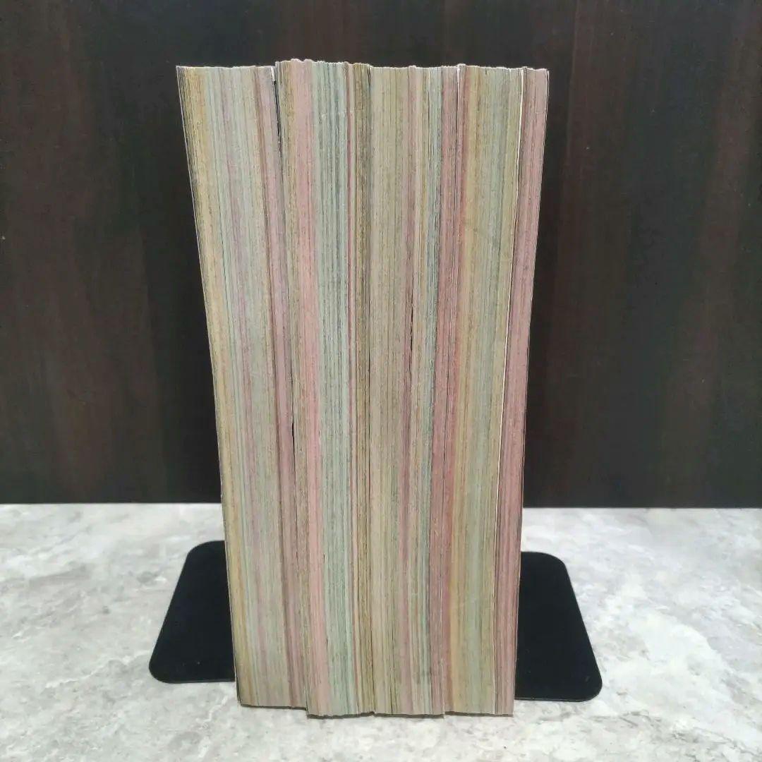 美品 NARUTO 新連載+3冊 週刊少年ジャンプ1999年43号 岸本斉史