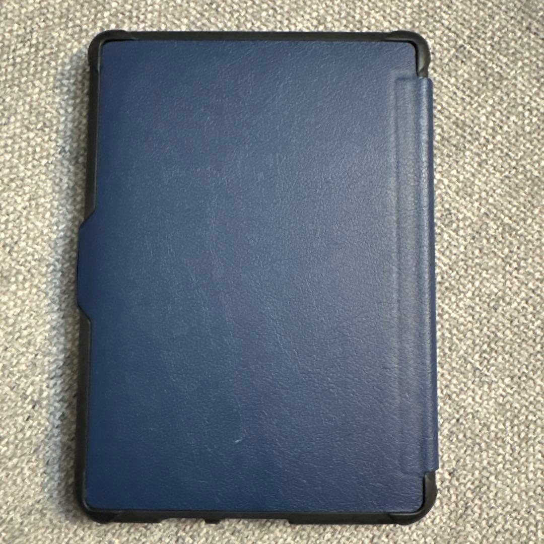 Rakuten Kobo Clara HD本体