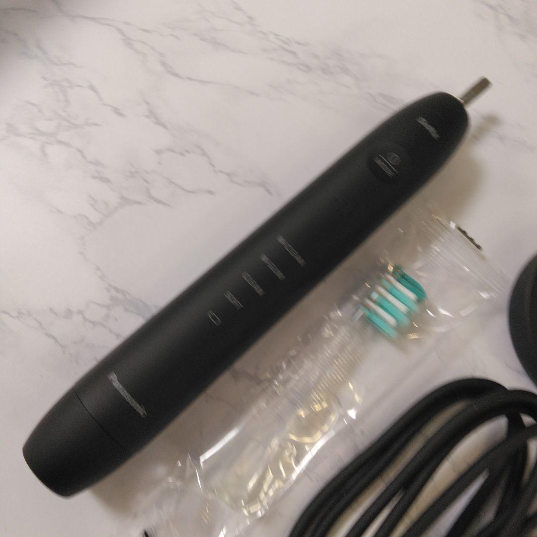 こちらは即日発送　ドルツ　 PREMIUM 電動歯ブラシ本体