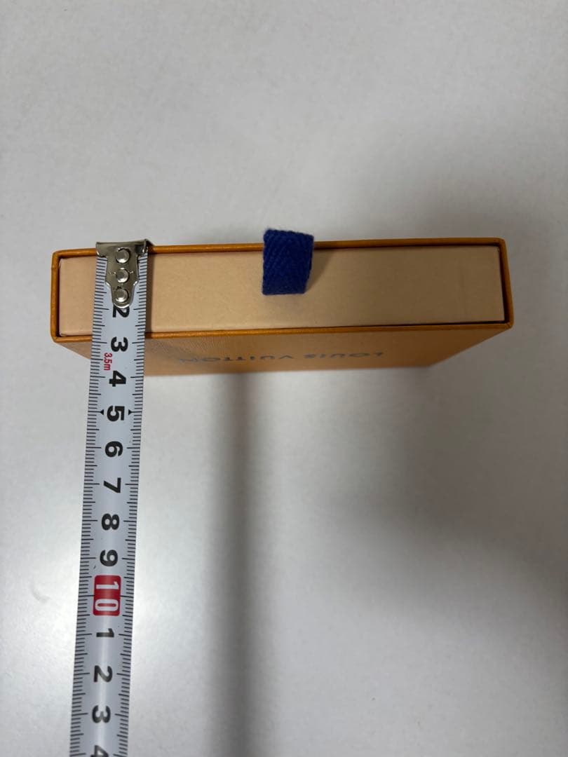 LOUIS VUITTON 空箱 まとめ売り 15箱セット＆袋1枚付き