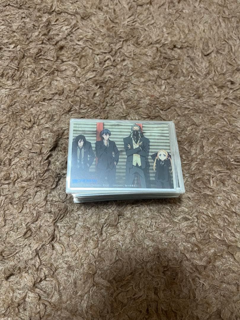 ひ*】様 デュエルマスターズ 引退品 まとめ売り